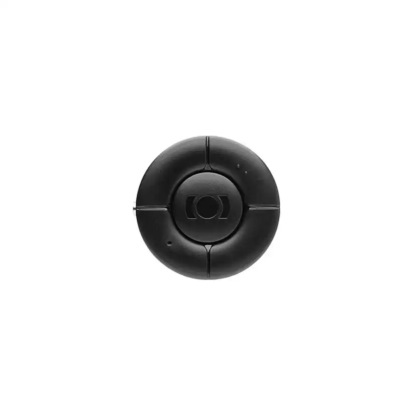 Personlarm Minifinder Nano 4G Med Armband