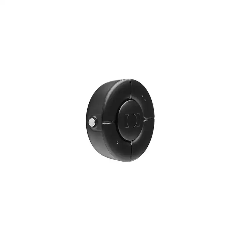 Personlarm Minifinder Nano 4G Med Armband
