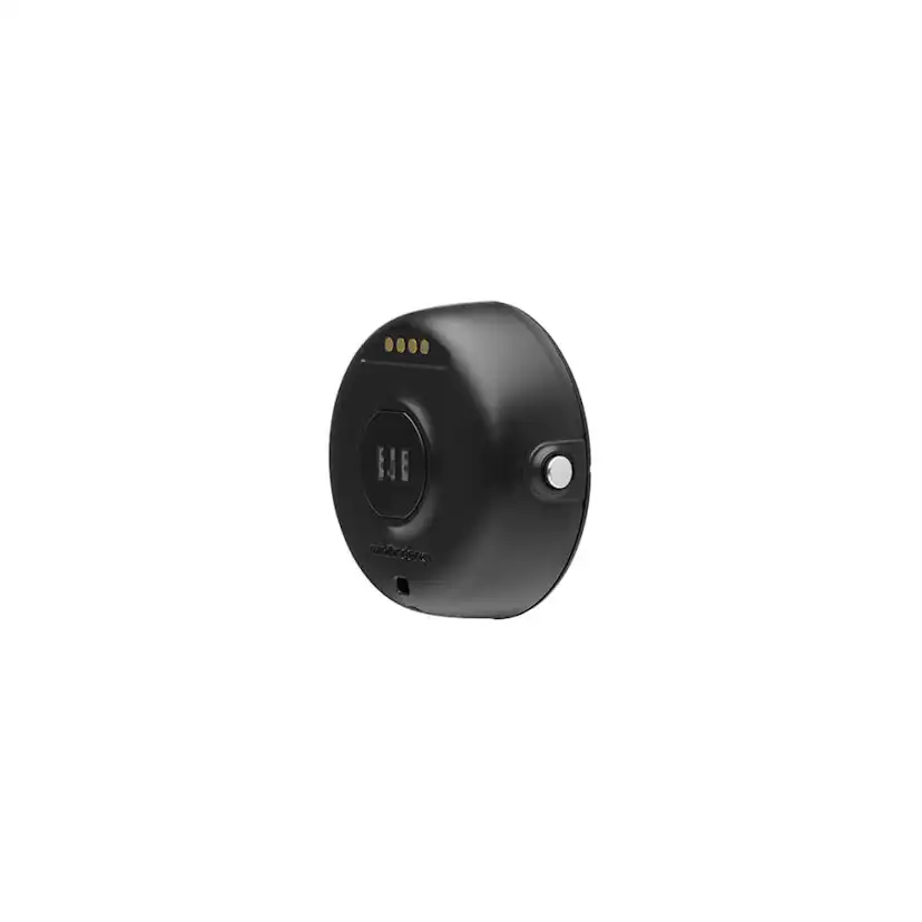 Personlarm Minifinder Nano 4G Med Armband