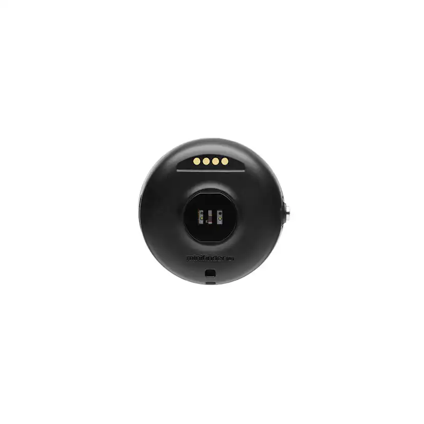 Personlarm Minifinder Nano 4G Med Armband