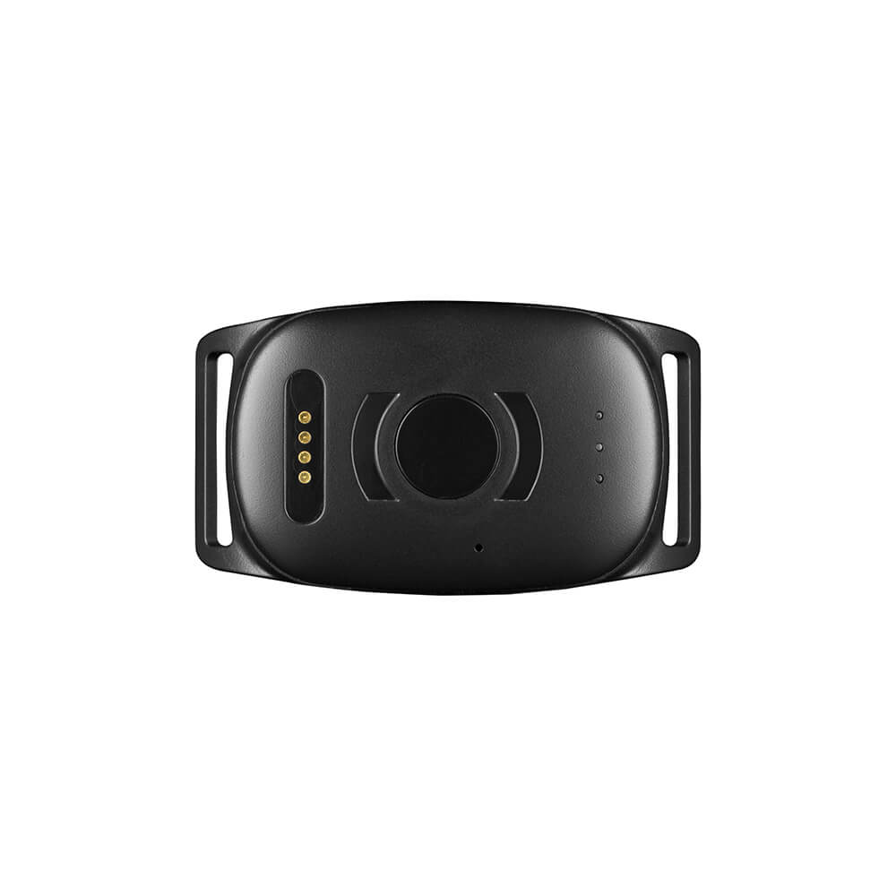 Tracker Minifinder Atto Pro 4G För Husdjur