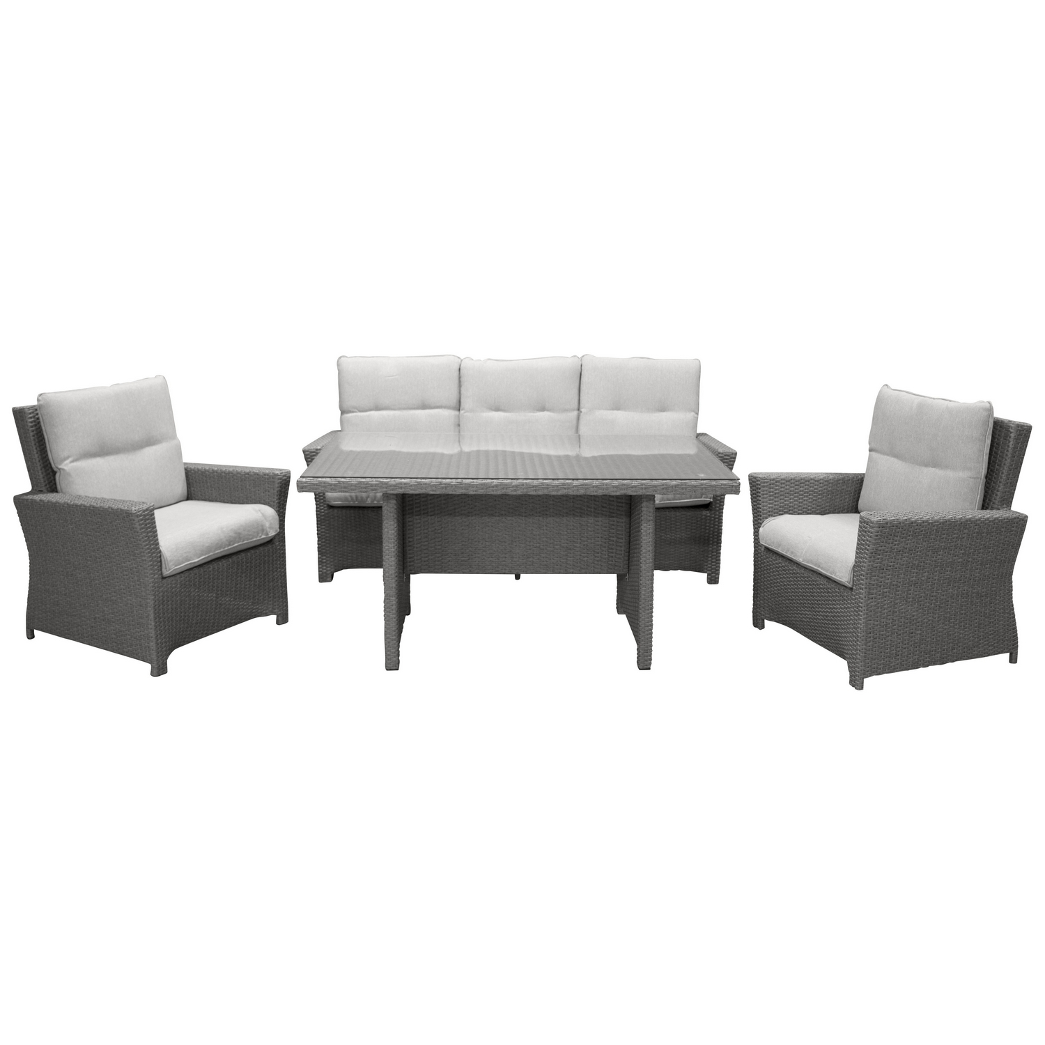 Venture Design Byggvaror på nätet | Bygghemma.se Venture Design Brasilia Soffbord • Se priser (4 butiker) »