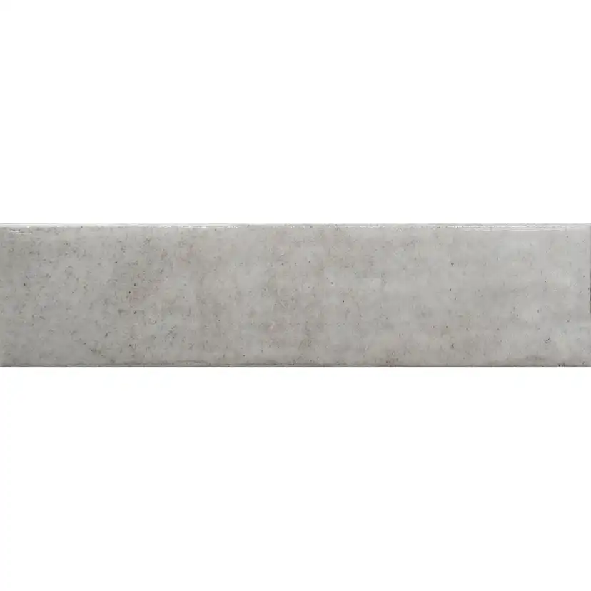Klinker Konradssons Memory Pearl grey 6x25 cm