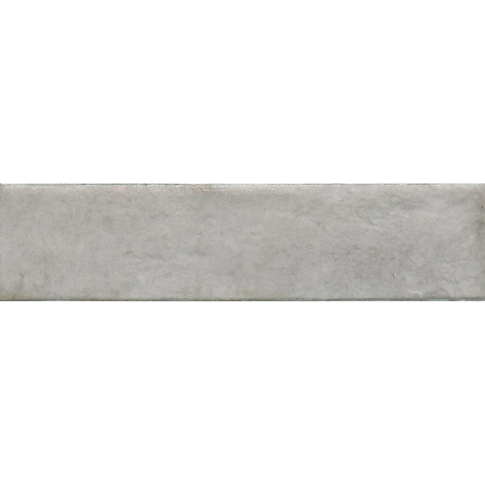 Klinker Konradssons Memory Pearl grey 6x25 cm