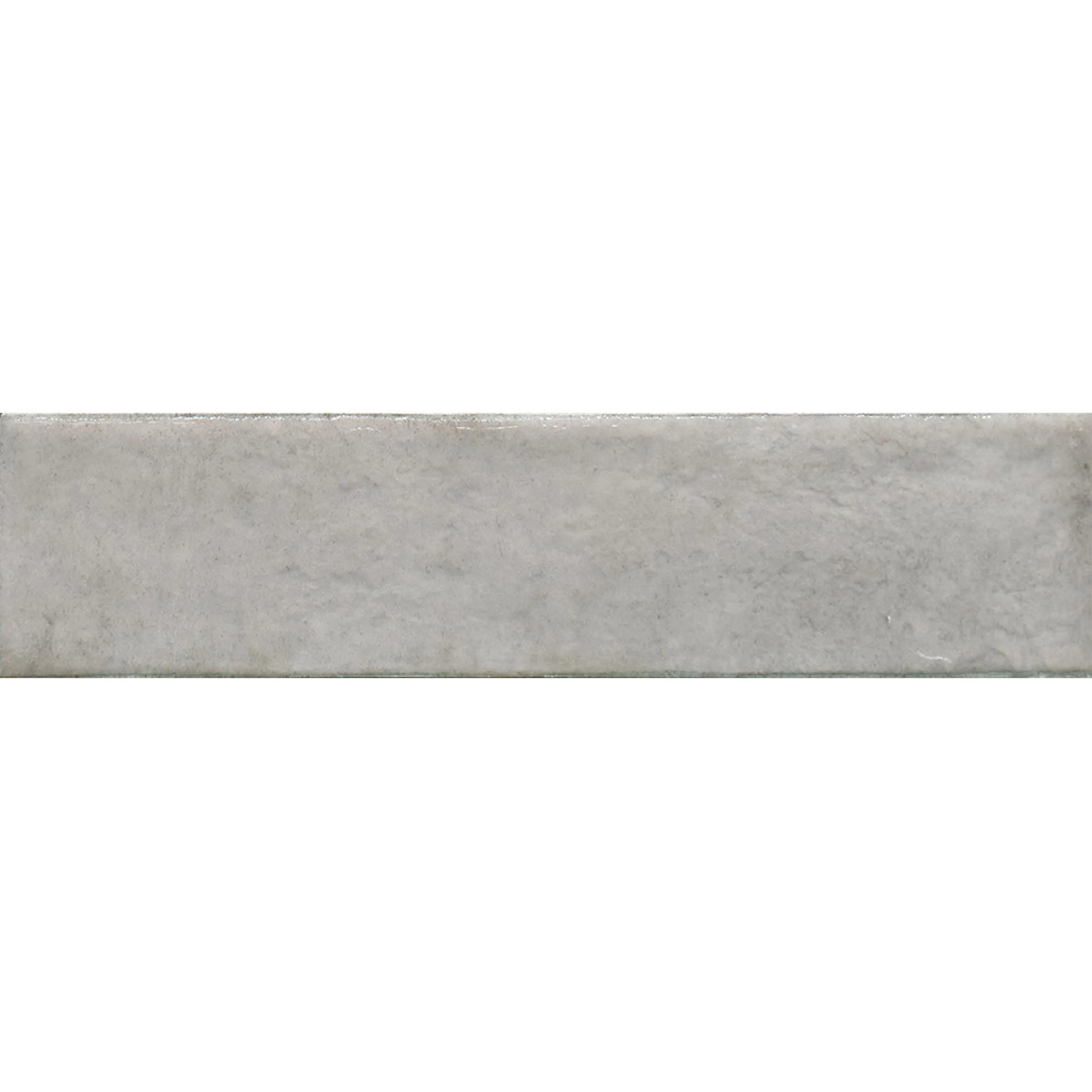 Klinker Konradssons Memory Pearl grey 6x25 cm