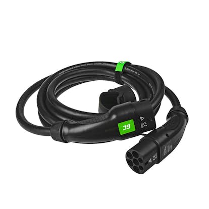 Laddkabel elbil Laddkabel elbil