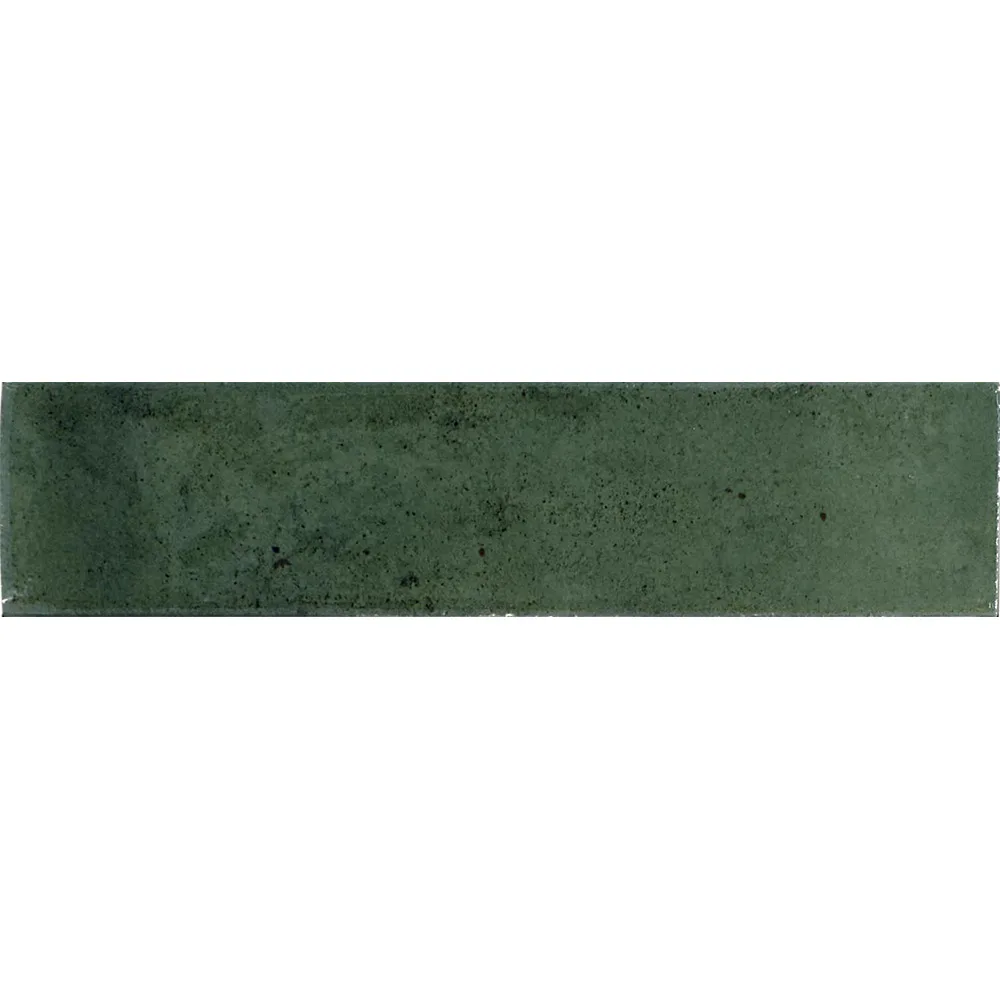 Klinker Konradssons Memory Moos green 6x25 cm