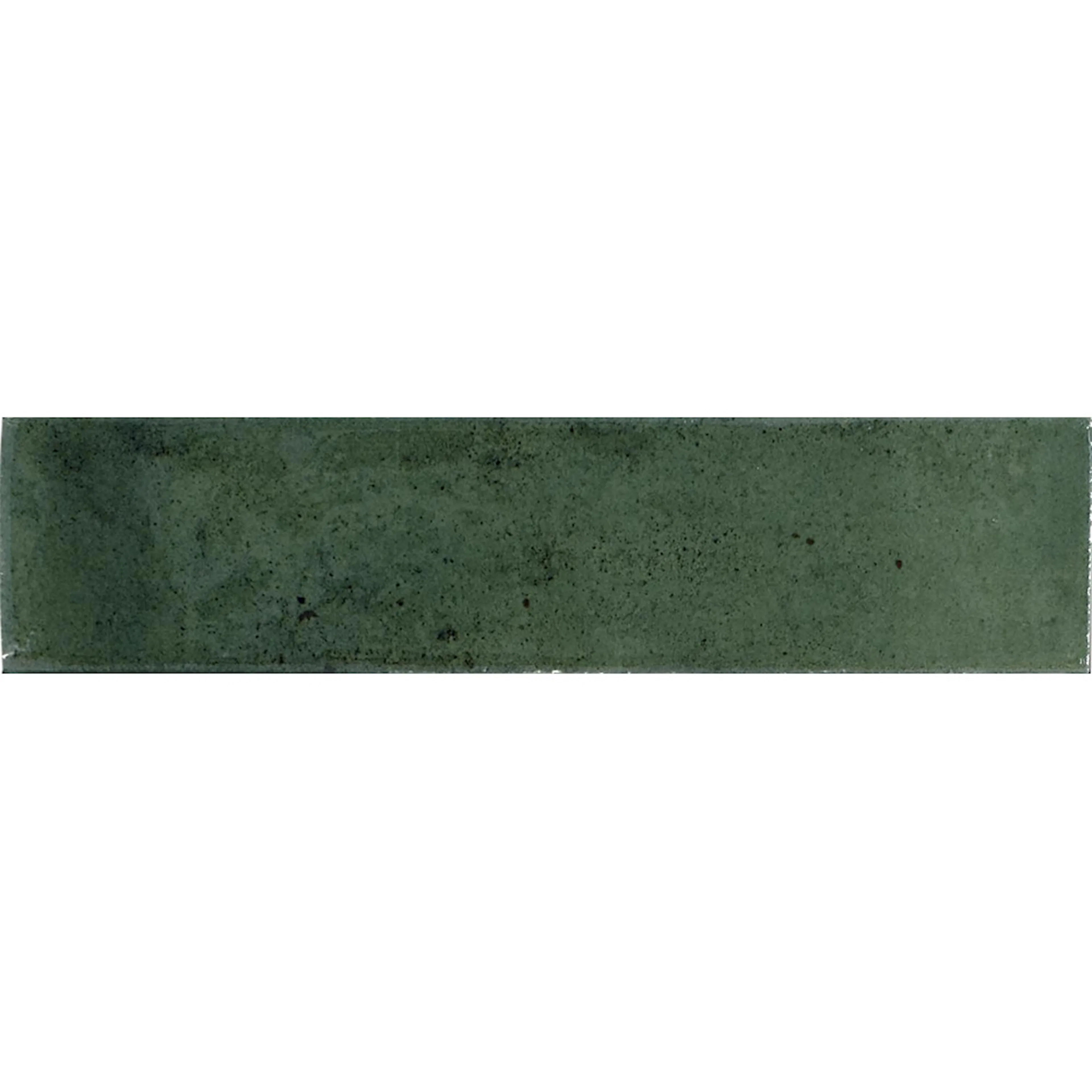 Klinker Konradssons Memory Moos green 6x25 cm