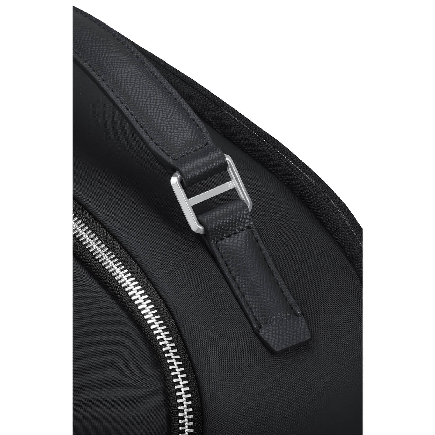 Ryggsäck SAMSONITEKarissa Evo 15.6"