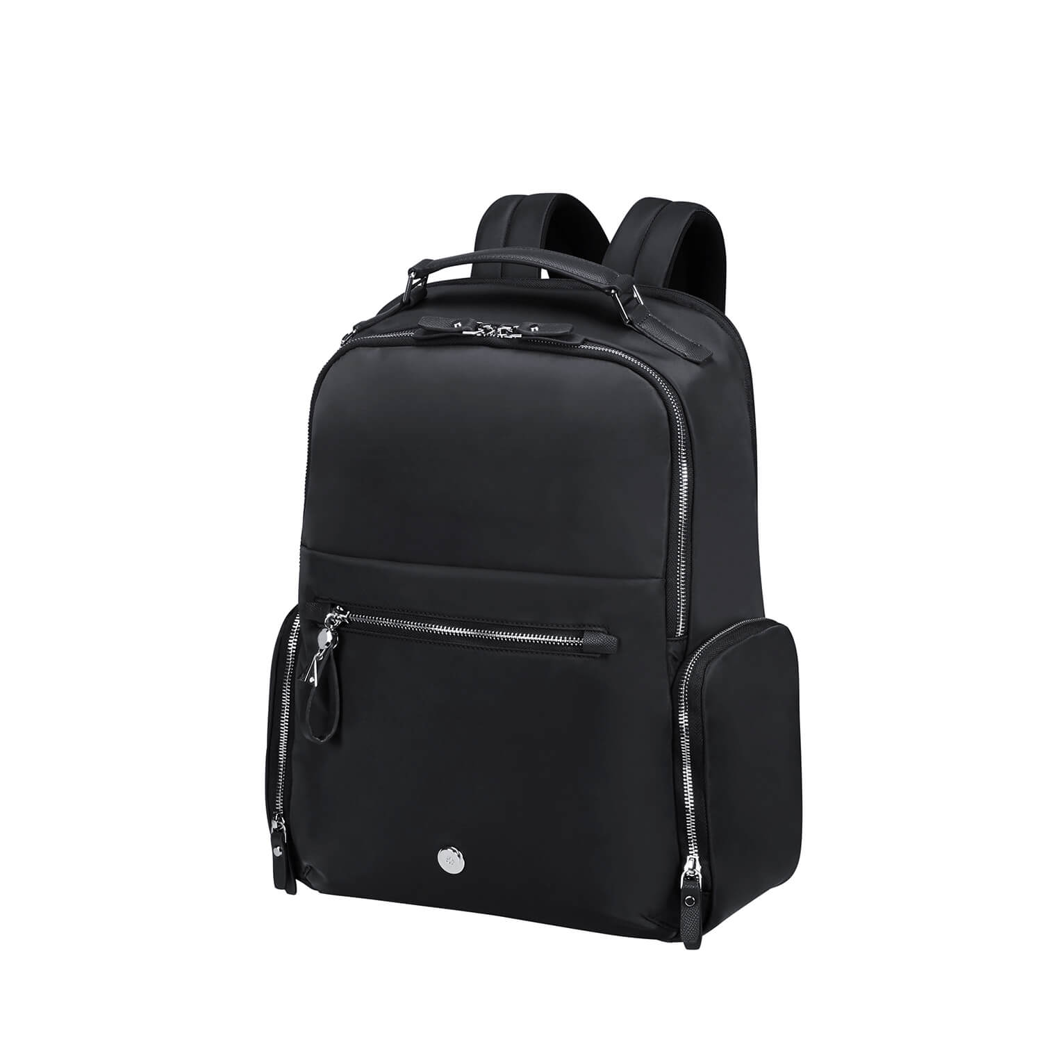 Ryggsäck SAMSONITEKarissa Evo 15.6"