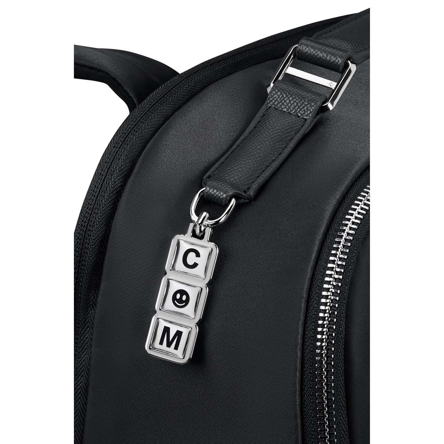 Ryggsäck SAMSONITEKarissa Evo 15.6"