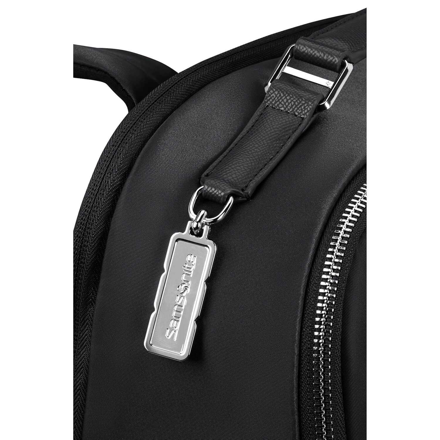 Ryggsäck SAMSONITEKarissa Evo 15.6"