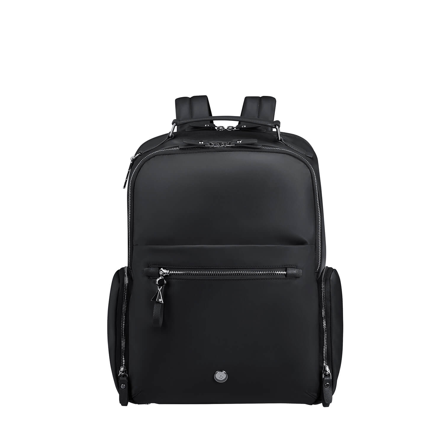 Ryggsäck SAMSONITEKarissa Evo 15.6"