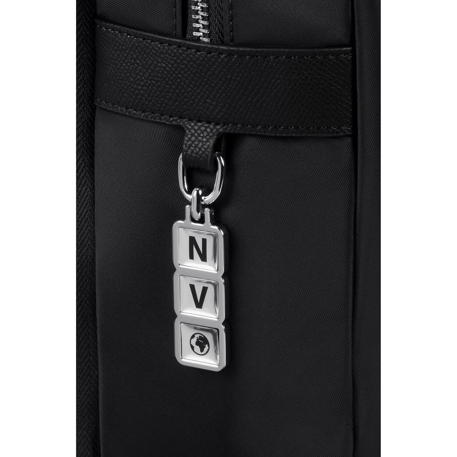 Datorväska SAMSONITE Karissa Evo 15.6"