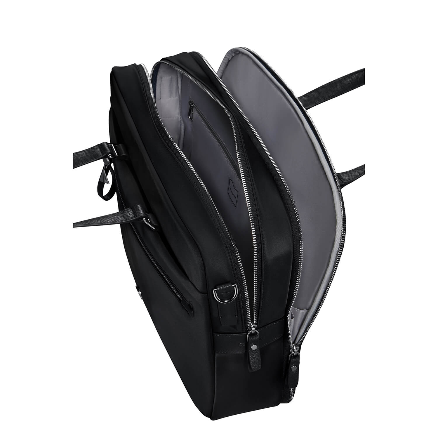 Datorväska SAMSONITE Karissa Evo 15.6"