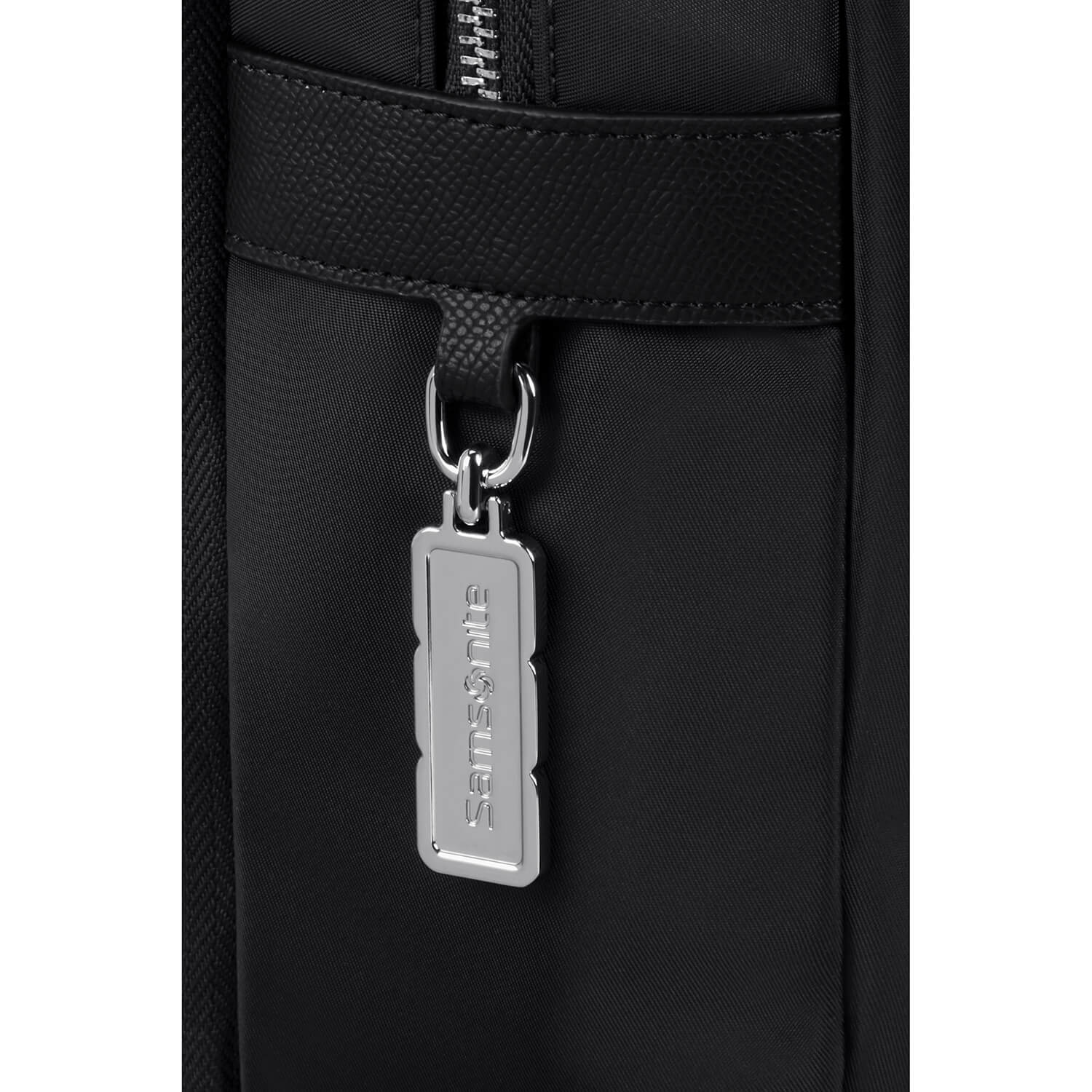 Datorväska SAMSONITE Karissa Evo 15.6"