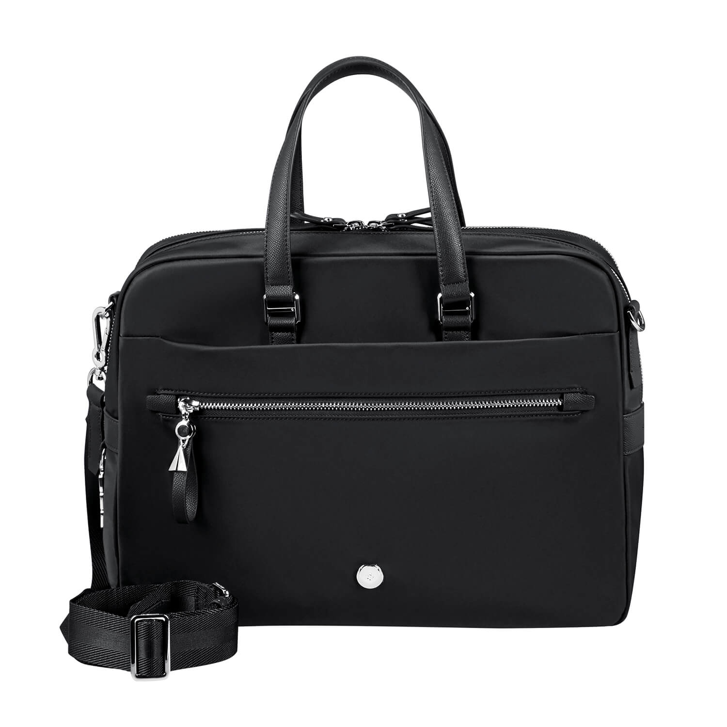 Datorväska SAMSONITE Karissa Evo 15.6"