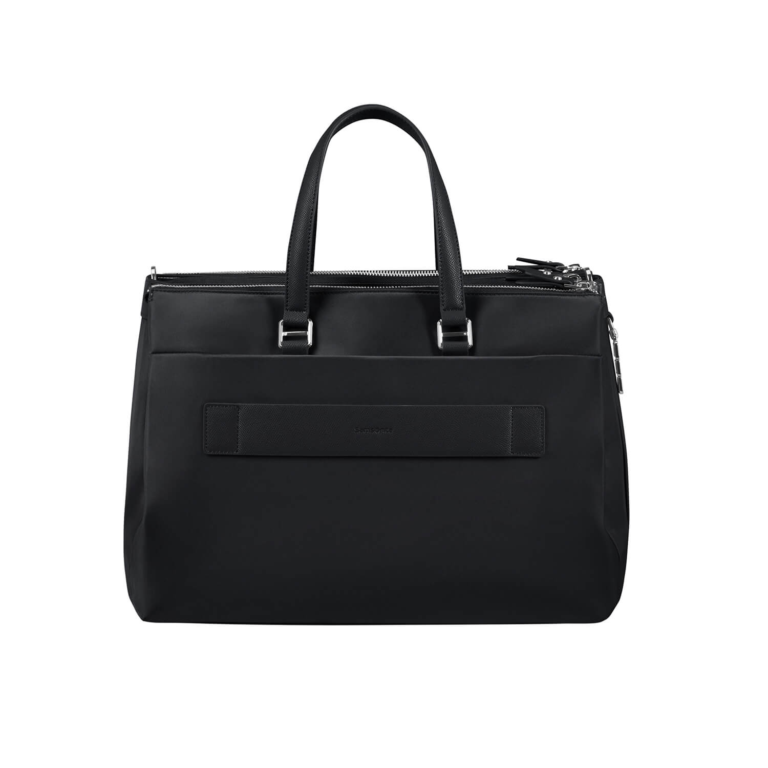 Datorväska SAMSONITETote Karissa Evo 14.1"