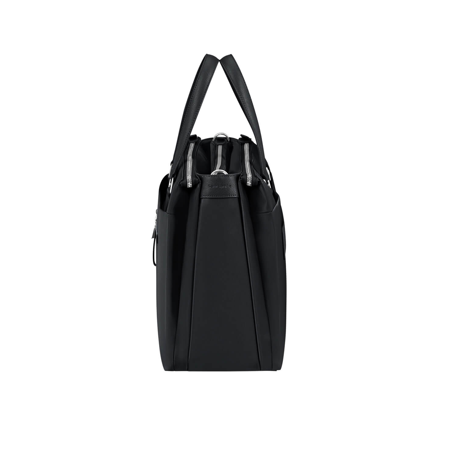 Datorväska SAMSONITETote Karissa Evo 14.1"