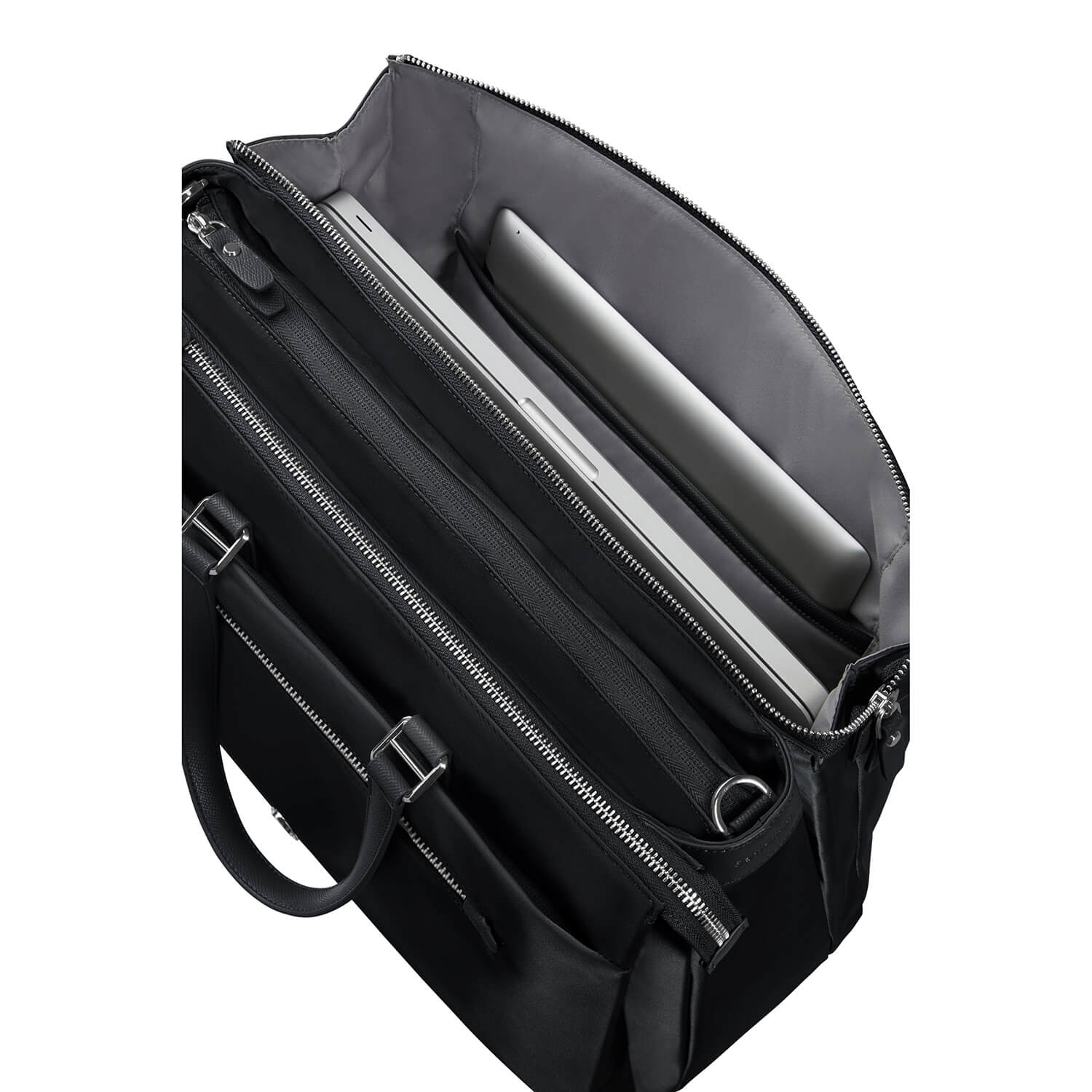 Datorväska SAMSONITETote Karissa Evo 14.1"