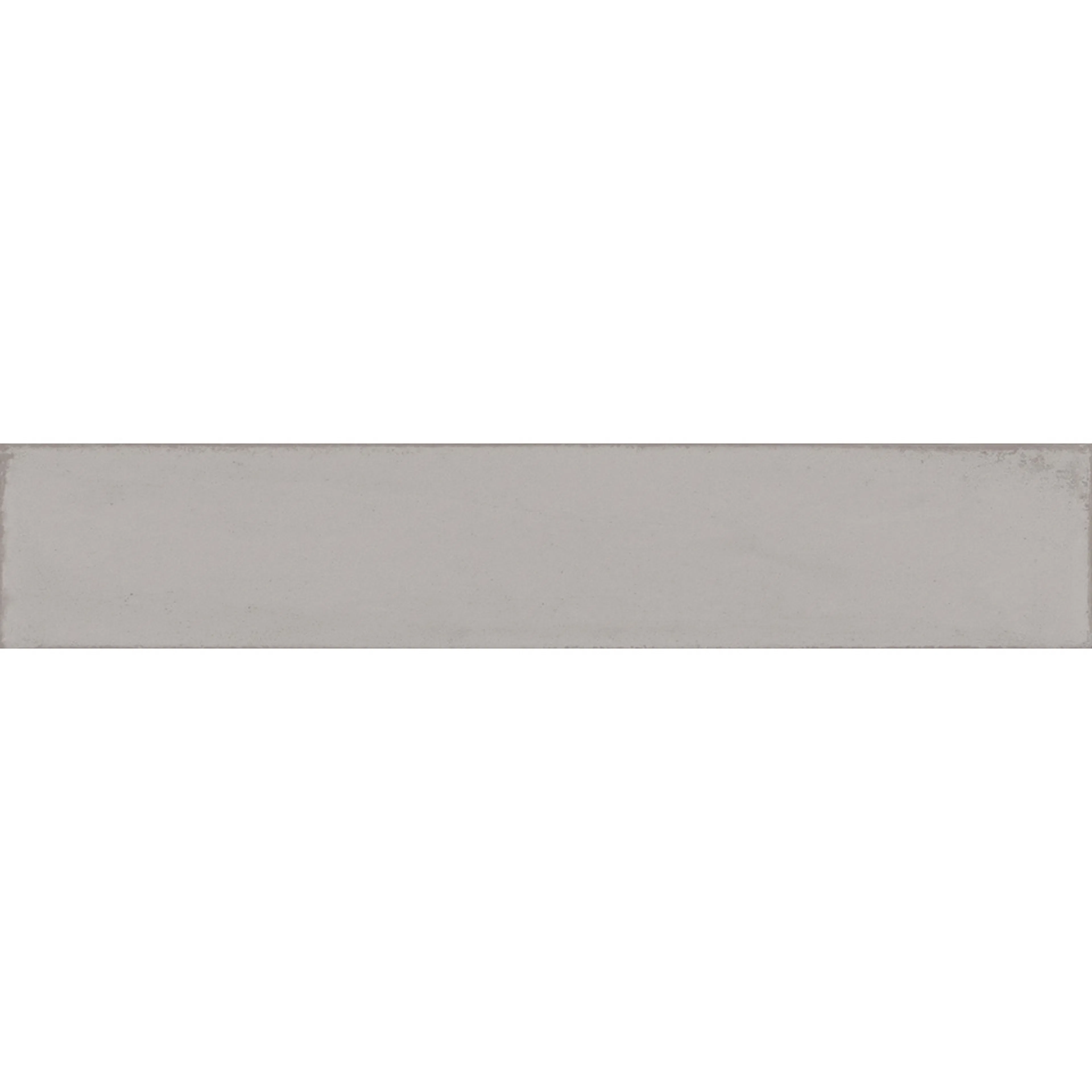 Klinker Konradssons Frammenti Grigio 7,5x40 cm