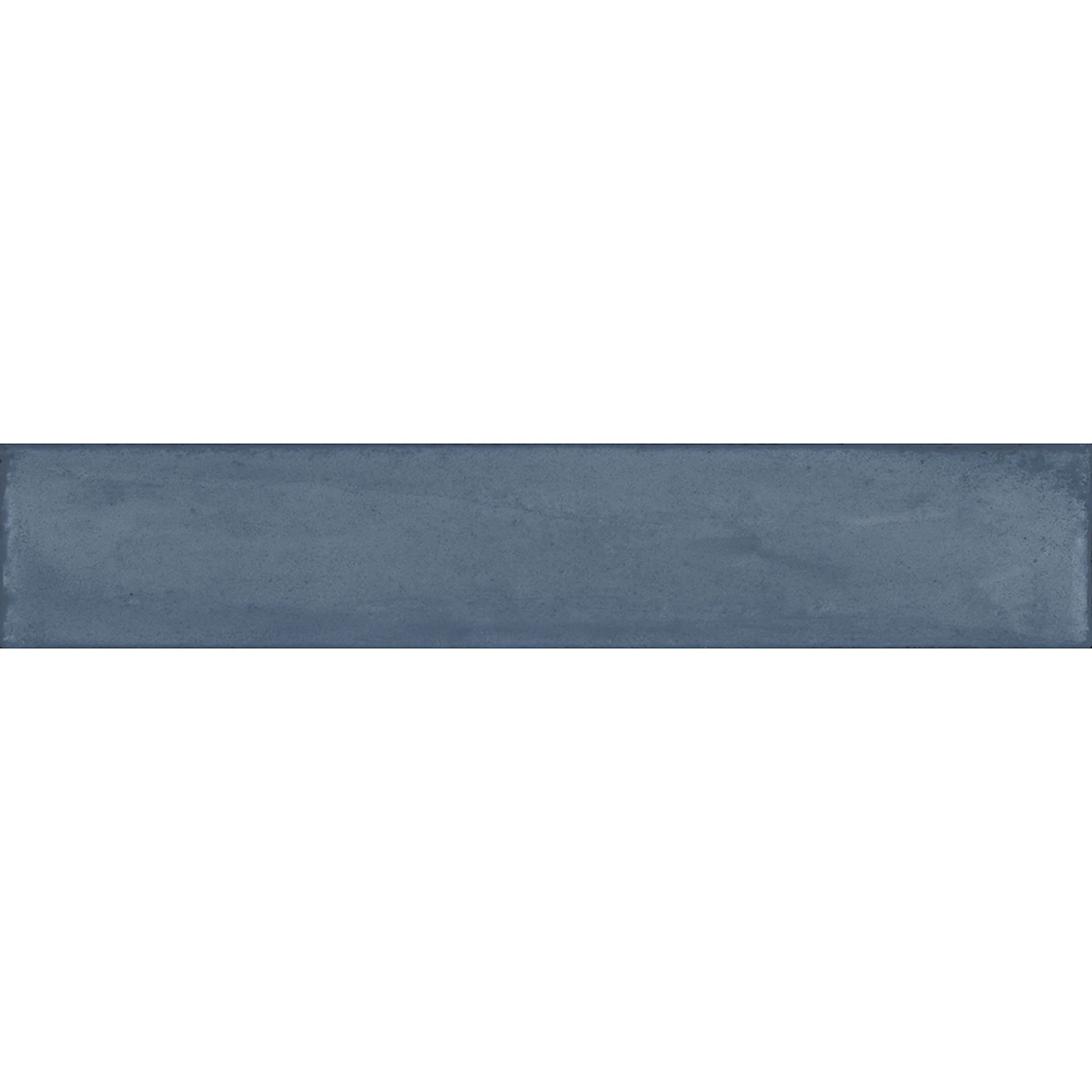 Klinker Konradssons Frammenti Blu Note 7,5x40 cm