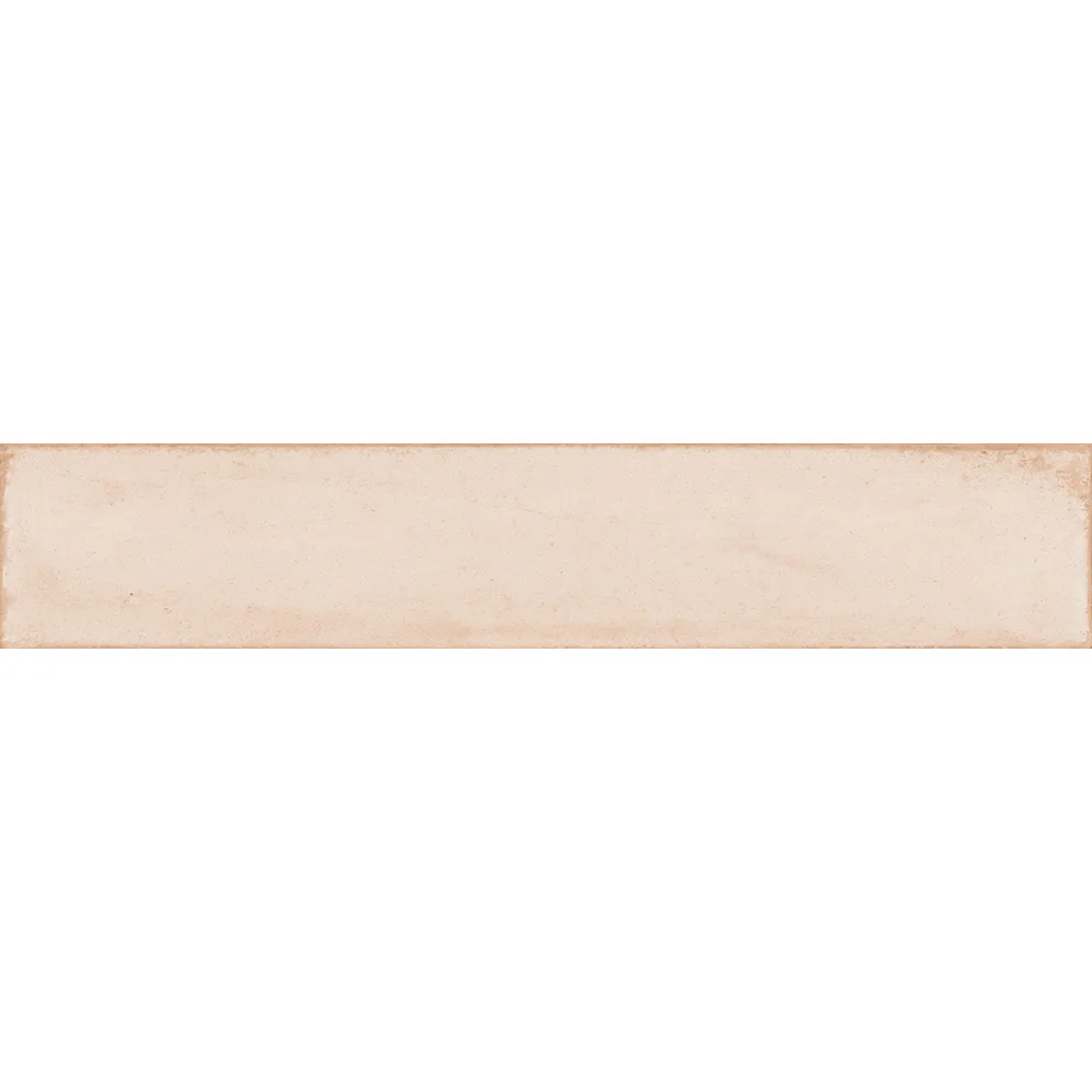 Klinker Konradssons Frammenti Rosa 7,5x40 cm
