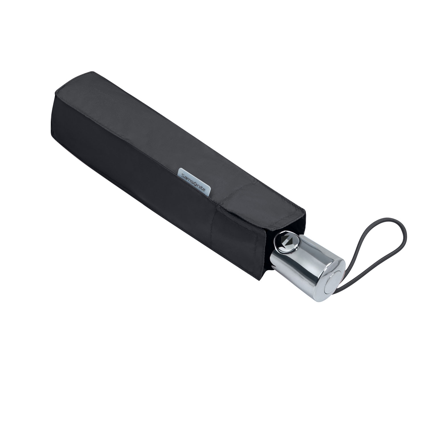 Paraply SAMSONITE Rain Pro Auto
