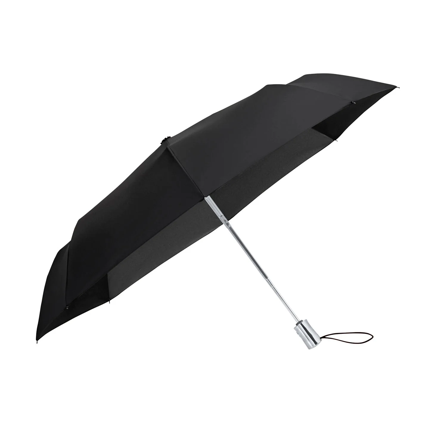 Paraply SAMSONITE Rain Pro Auto