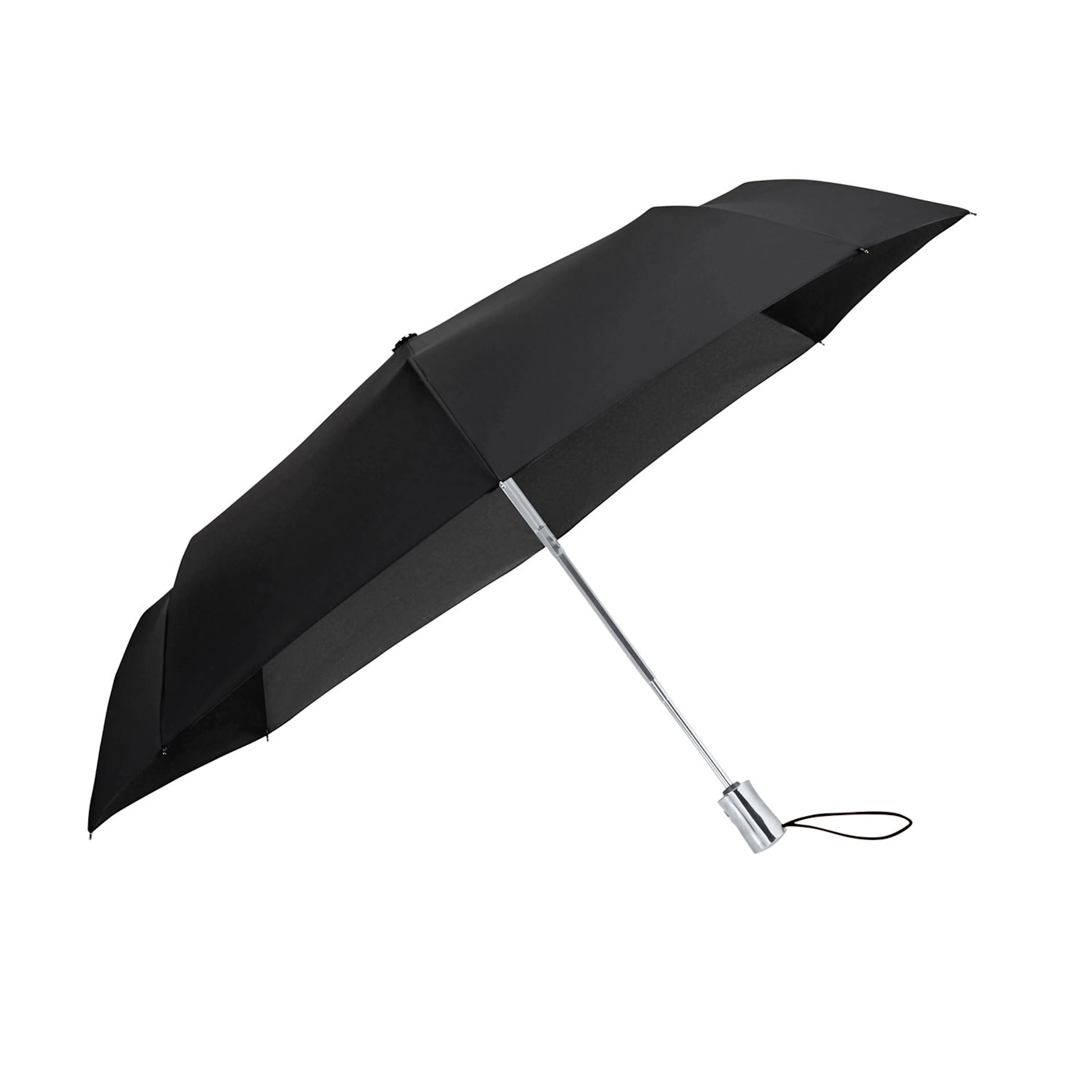 Paraply SAMSONITE Rain Pro Auto