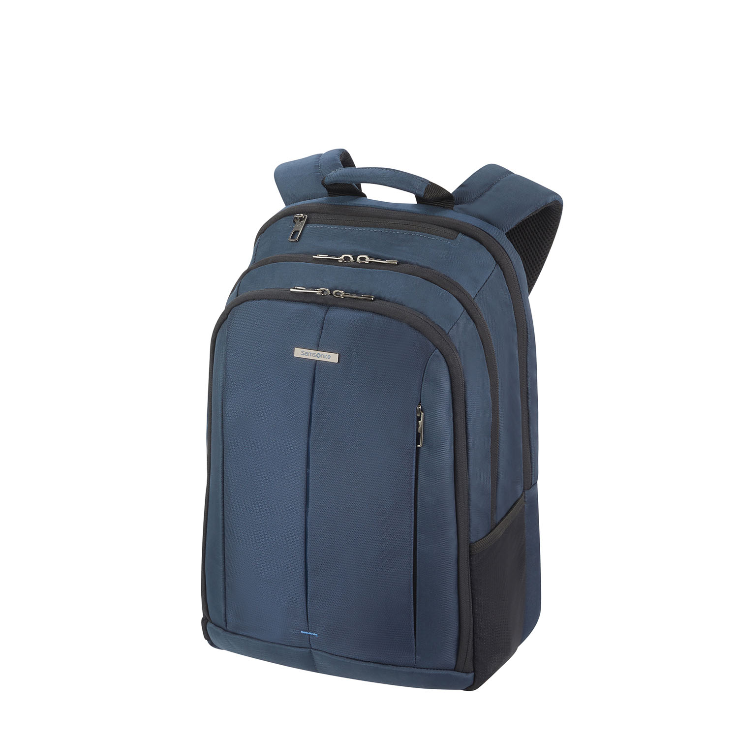 Ryggsäck SAMSONITE GUARDIT 2 15,6"