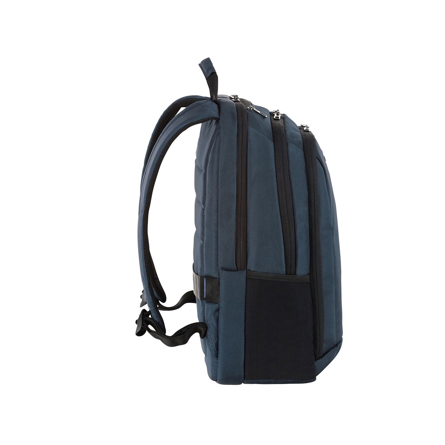 Ryggsäck SAMSONITE GUARDIT 2 15,6"