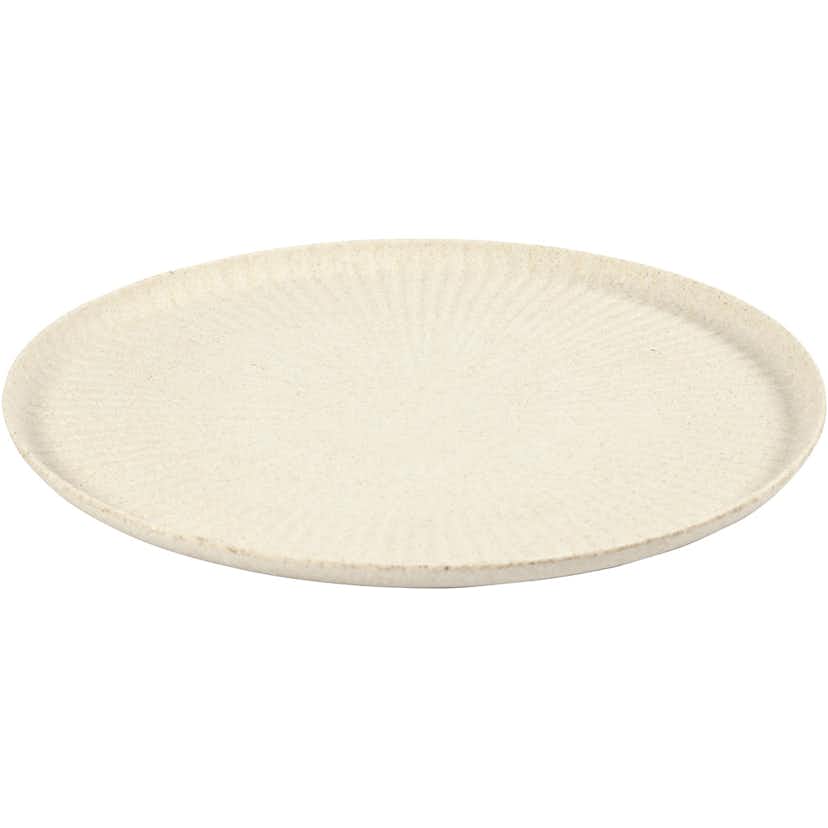 Bricka Creativ Company 2 cm 30 cm 1 st