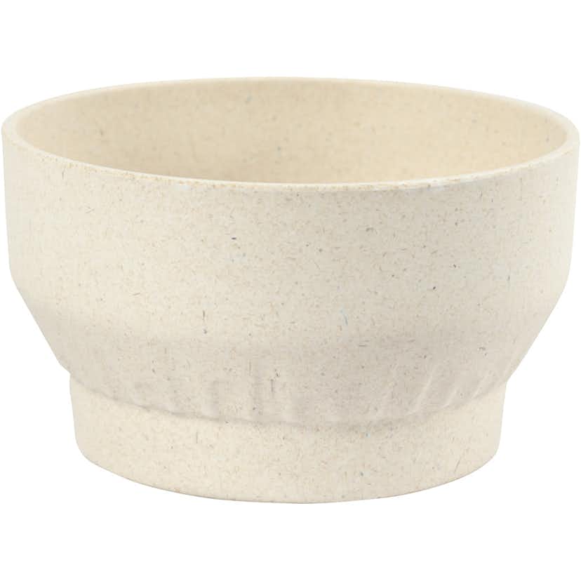 Skål Creativ Company 7 cm