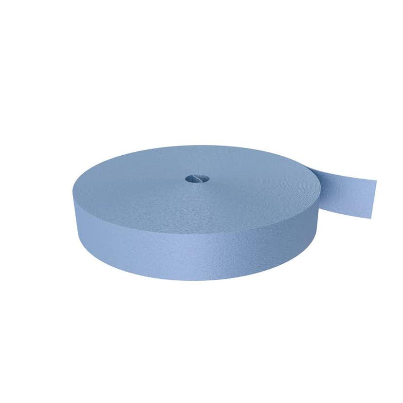 Polyetenduk Europrofil Ep-45 100m