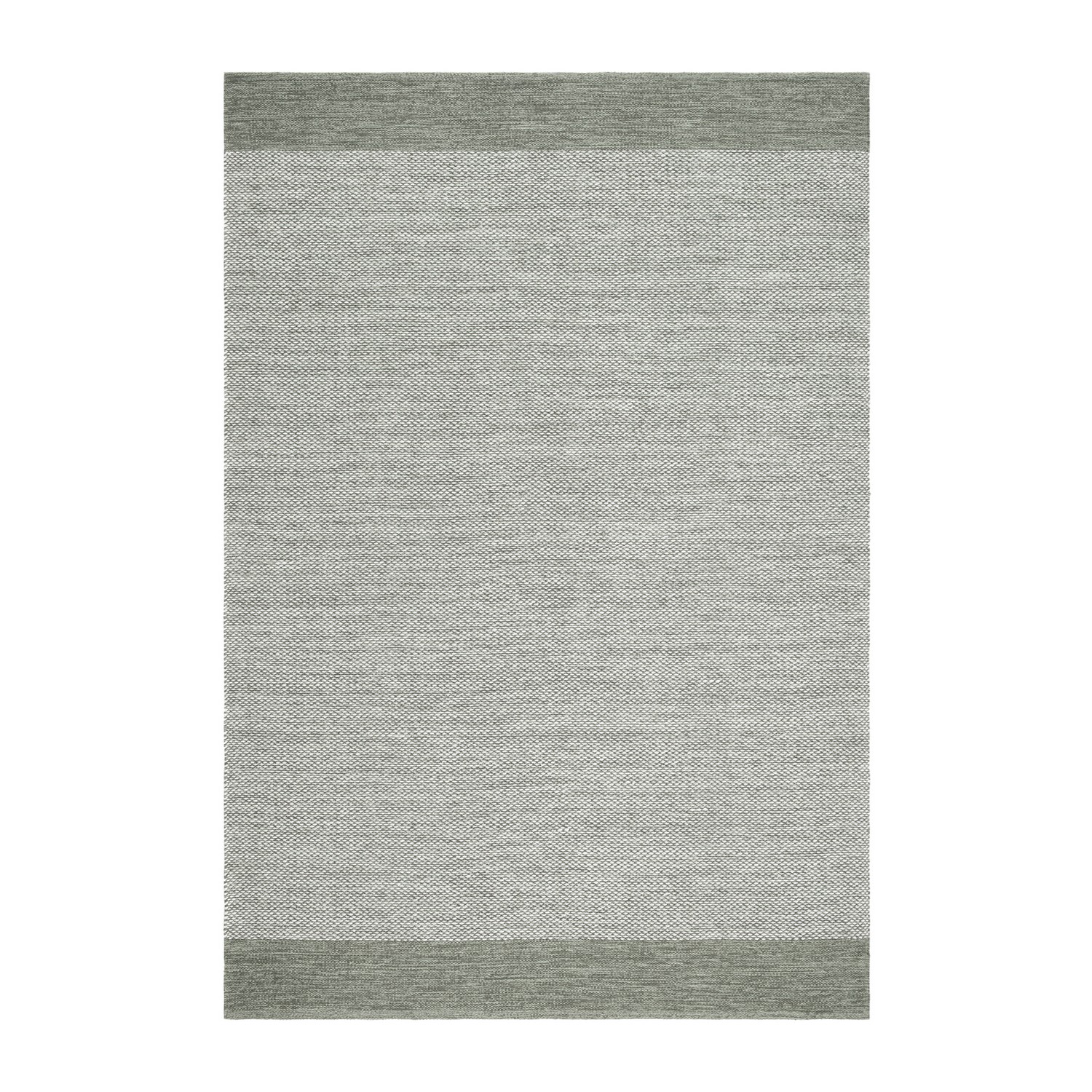 Bomullsmatta KM Carpets Alva