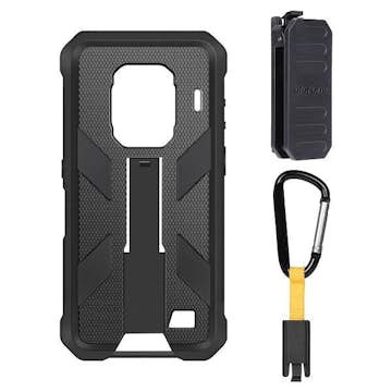 Skyddsfodral Ulefone Armor 9/9E Multifunctional Protective Case