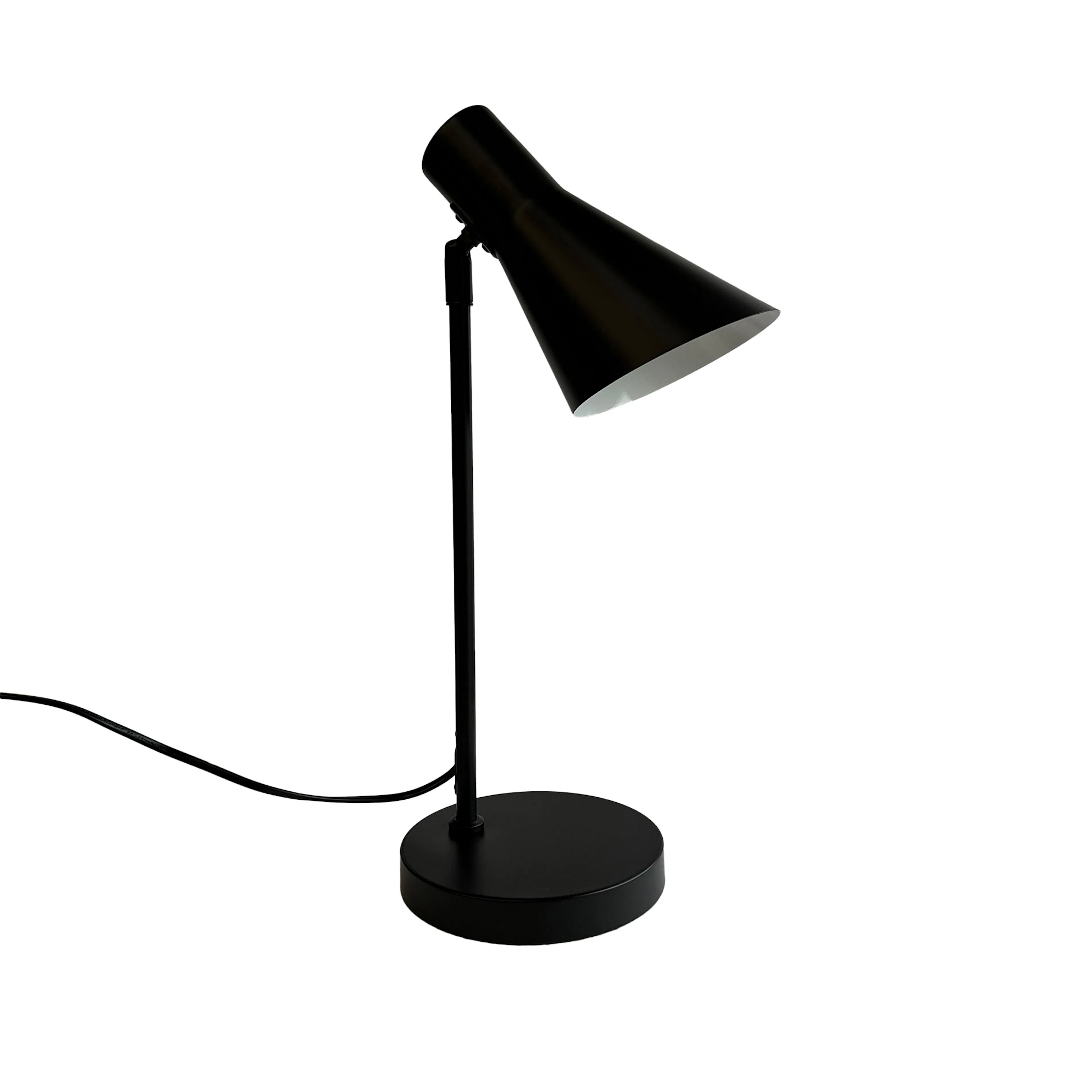 Bordslampa Dyberg Larsen Denver