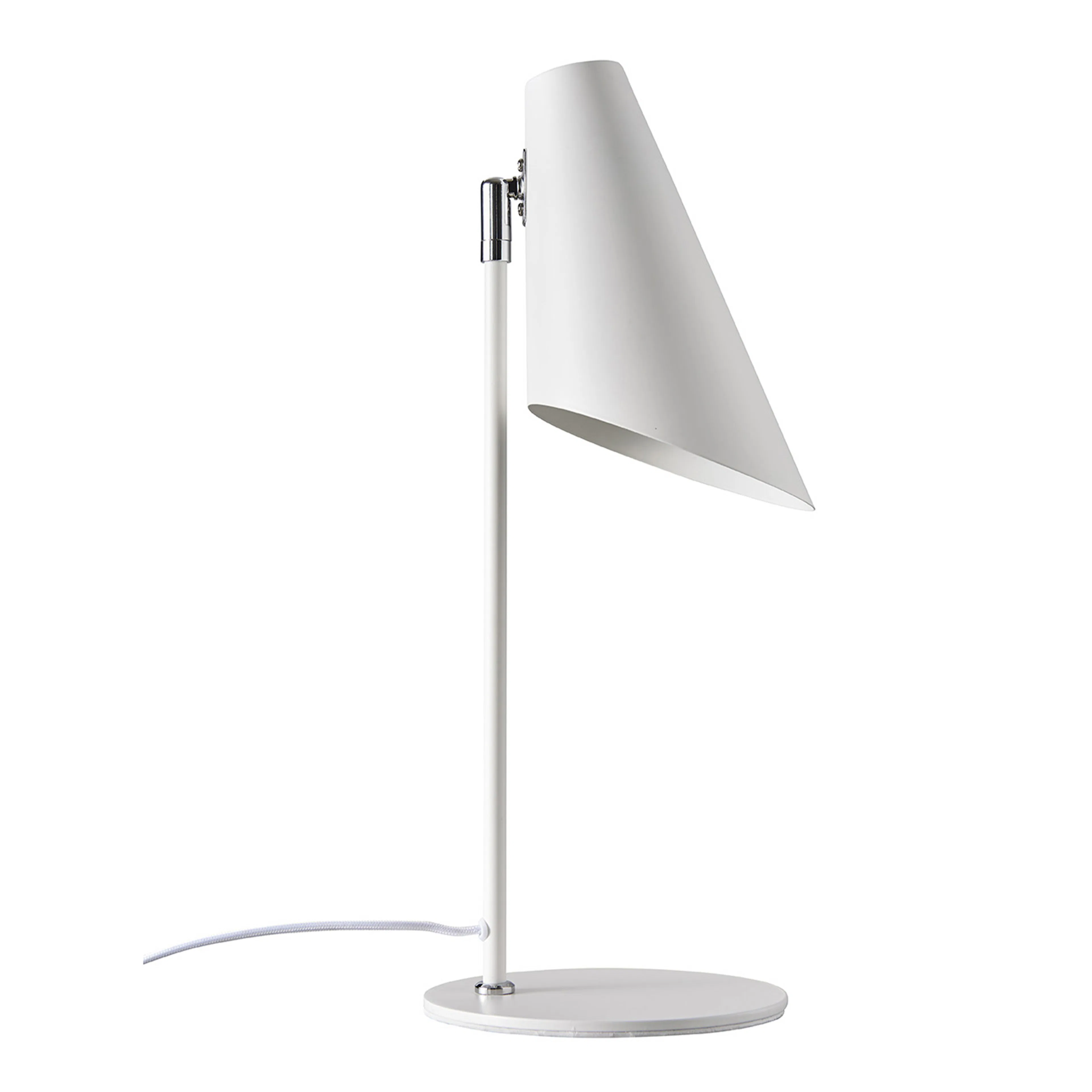 Bordslampa Dyberg Larsen Cale