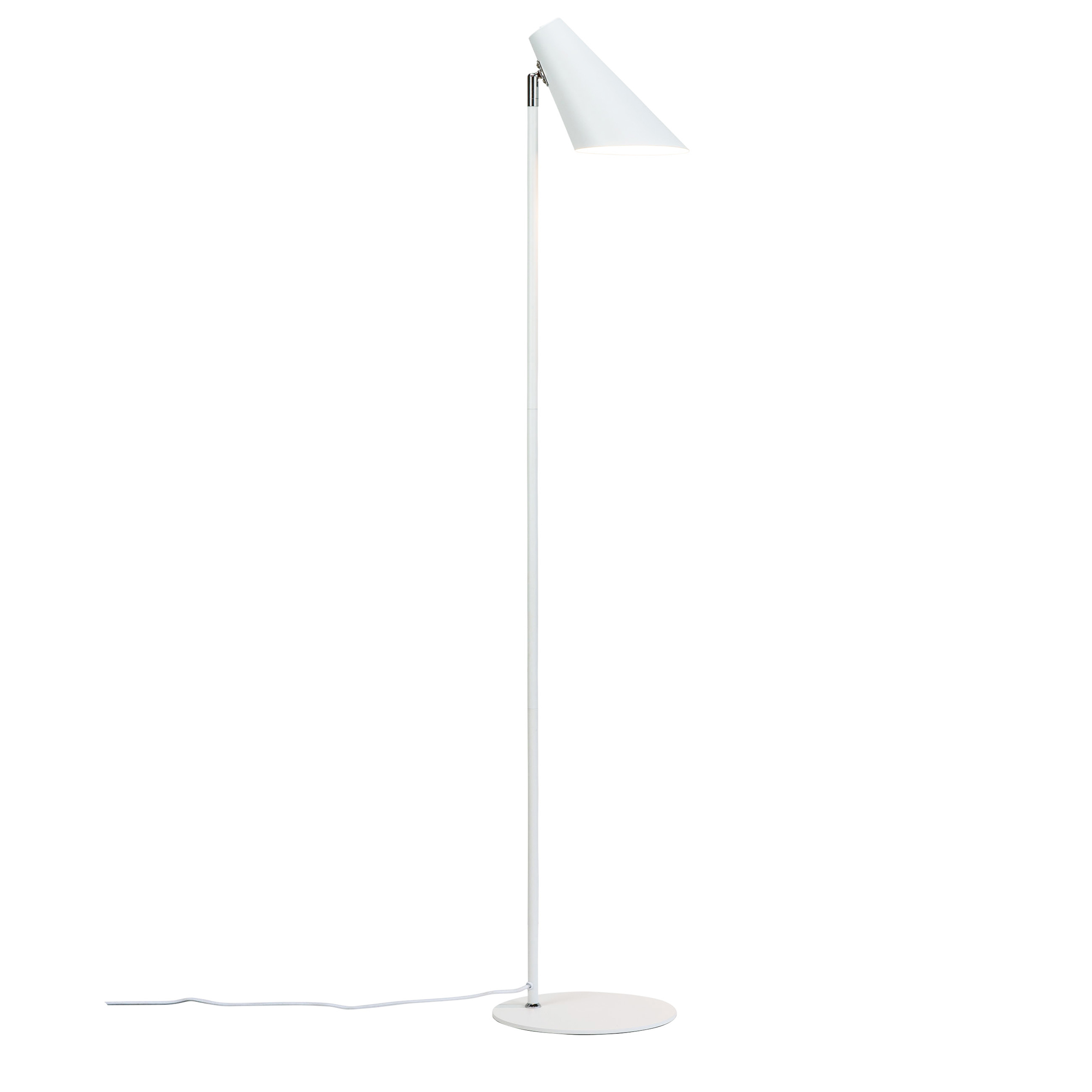 Golvlampa Dyberg Larsen Cale