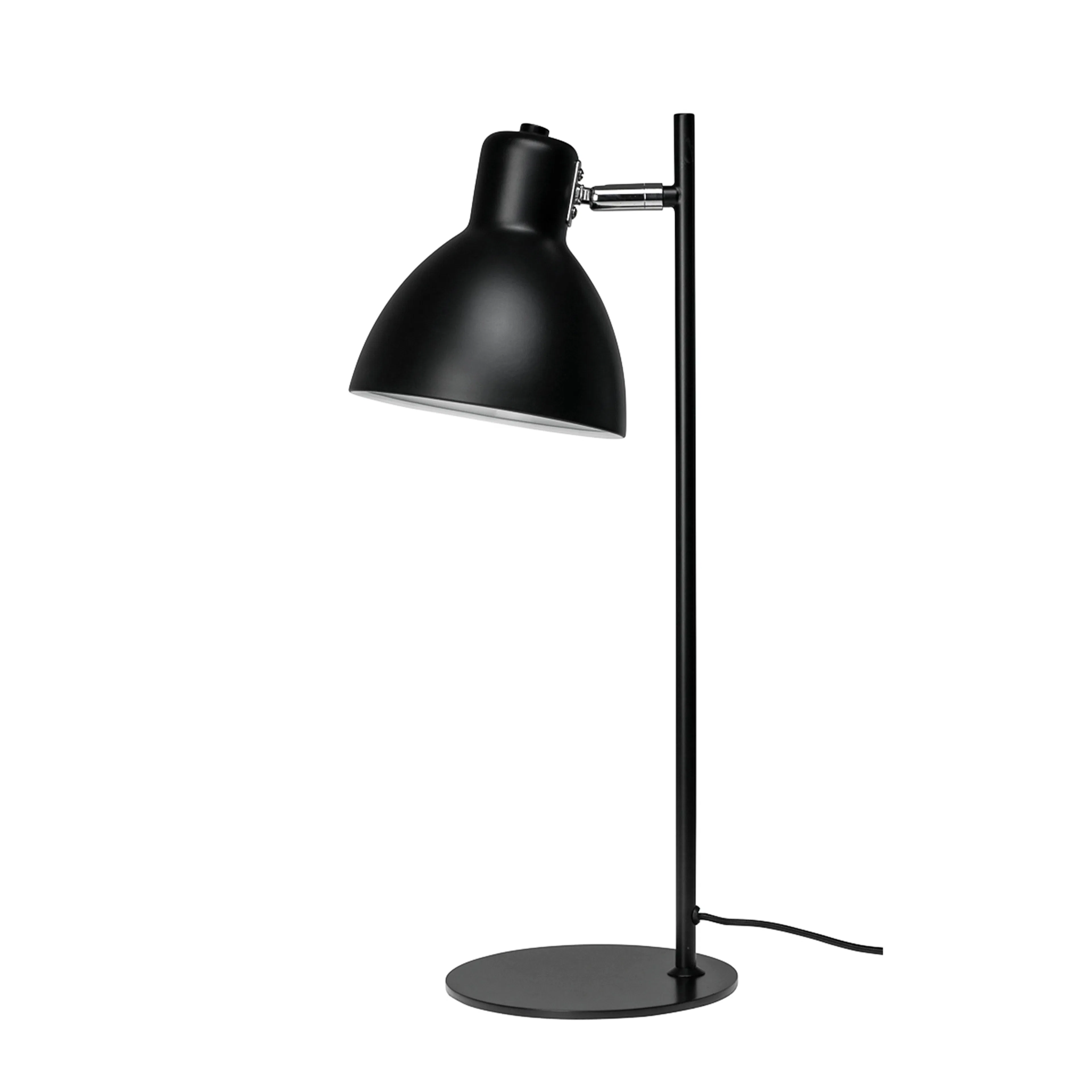 Svart