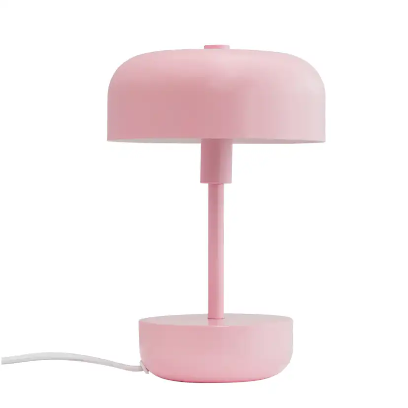 Bordslampa Dyberg Larsen Haipot