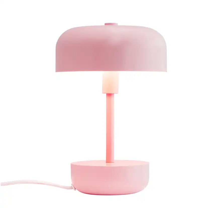 Bordslampa Dyberg Larsen Haipot