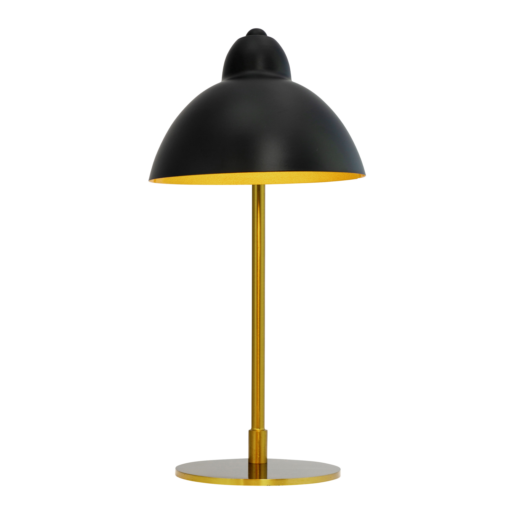 Bordslampa Dyberg Larsen Futura Mini