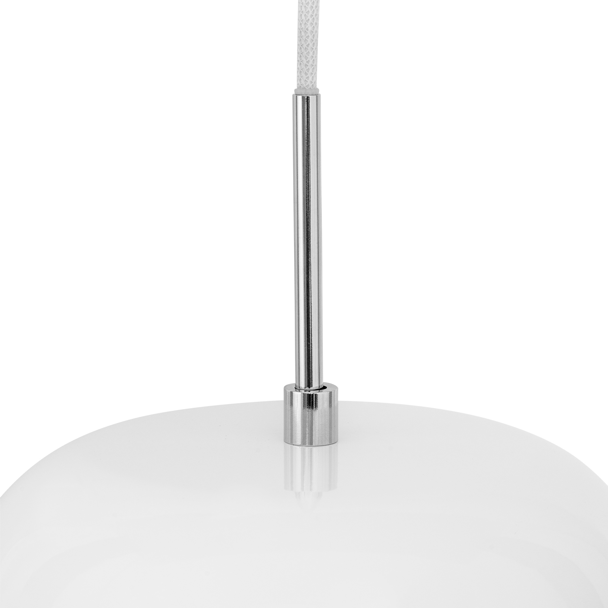 Taklampa Dyberg Larsen Haipot Pendel D23