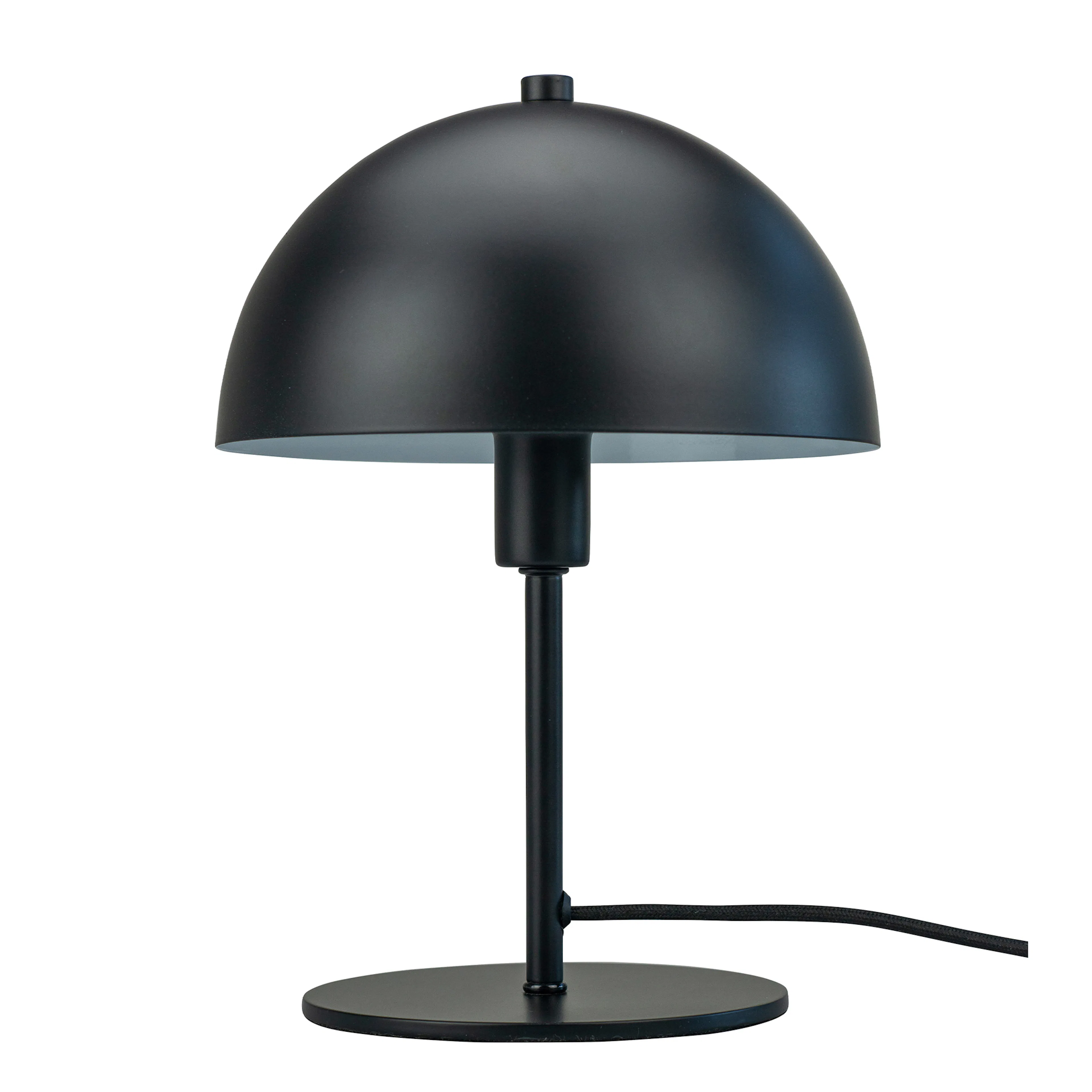 Bordslampa Dyberg Larsen Malmø