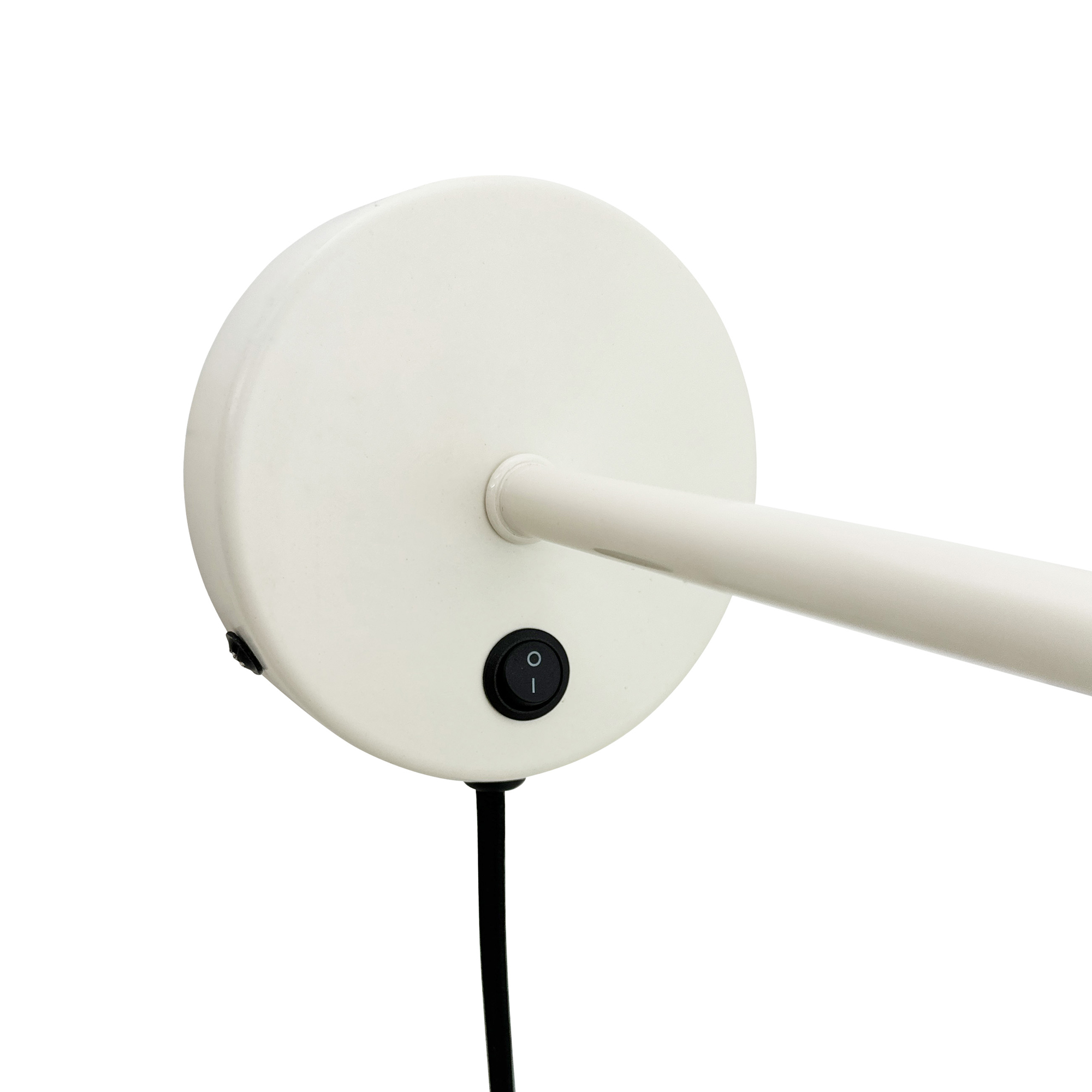 Vägglampa Dyberg Larsen Stoke