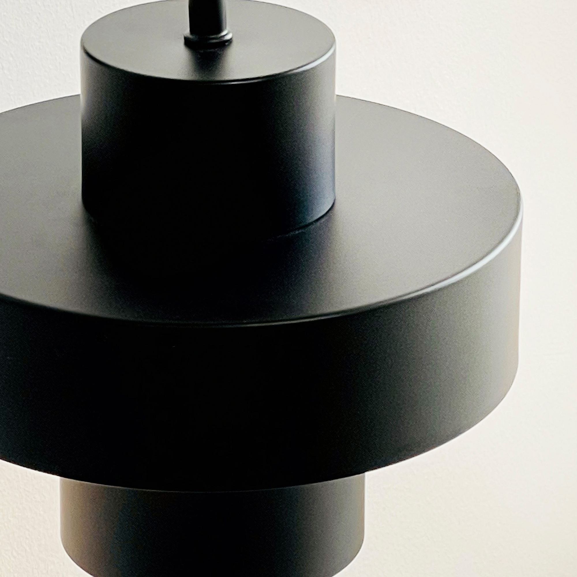 Vägglampa Dyberg Larsen Stoke