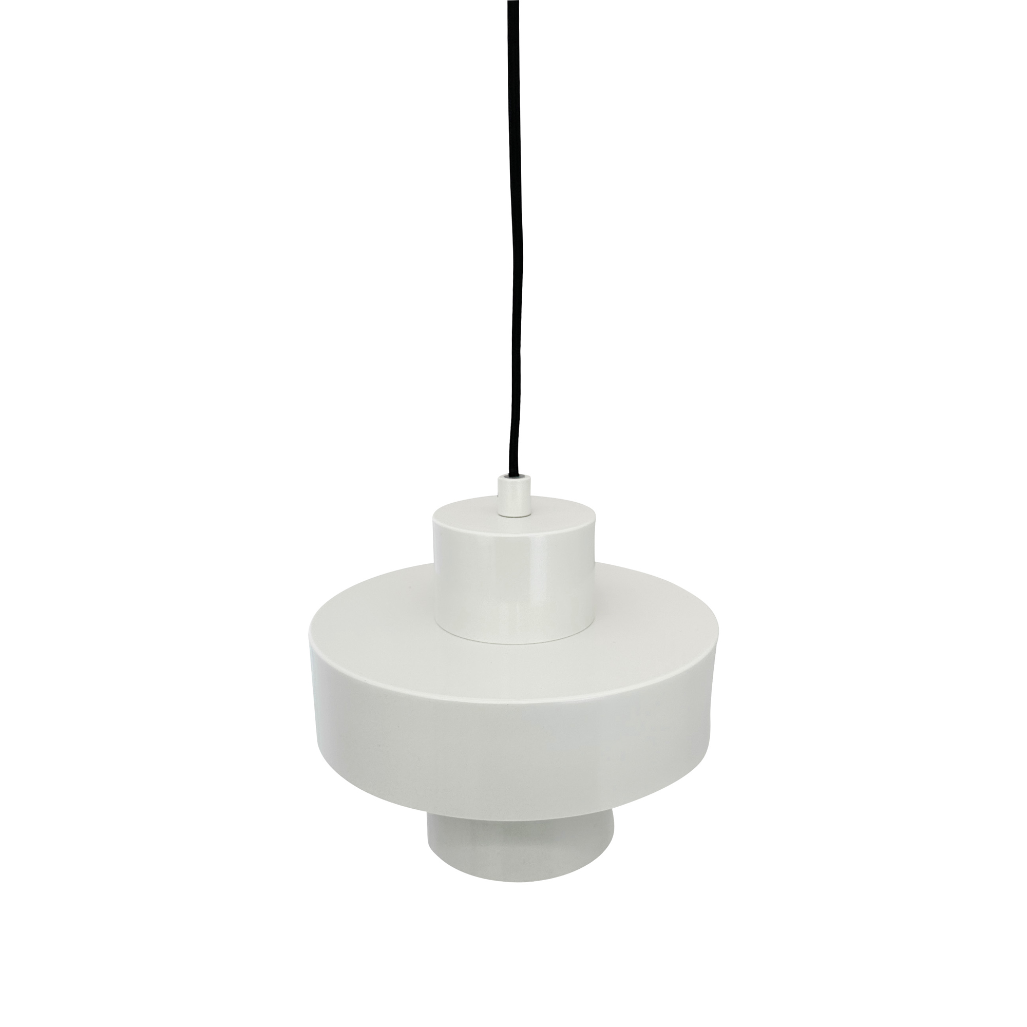 Taklampa Dyberg Larsen Stoke Pendel