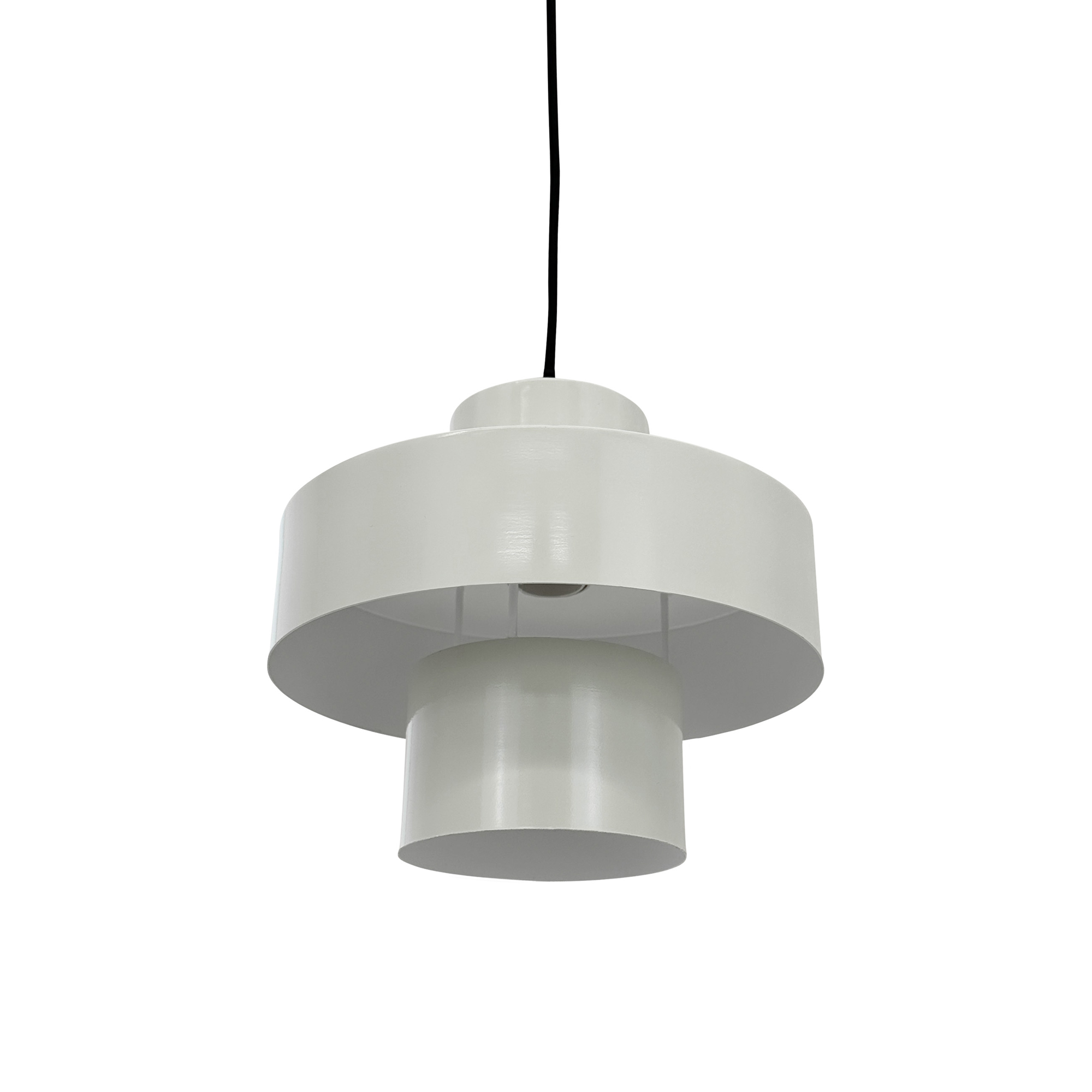 Taklampa Dyberg Larsen Stoke Pendel